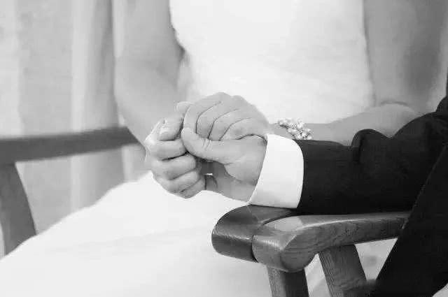 福州出軌取證：最新婚姻法司法解釋三